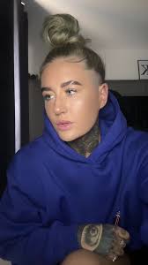 Whats the unthinkable? #lesbiansoftiktok🏳️‍🌈 #wlw #lesbian #🏳️‍🌈lg...