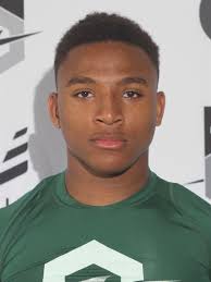 Pig Cage, Louisiana Tech, Safety