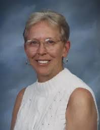 Search Diane Mathis Obituaries and Funeral Services