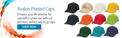 Promotional Headwear And Hats Embroidered And Printed Online Australia