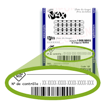 Comment Verifier Vos Billets Loteries Loto Quebec Online Lottery Online Tickets Ticket