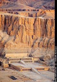 Hatshepsut Temple Egypt Egypt Travel Egypt History Luxor Egypt