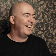 Ratbag Pty, Ltd. People