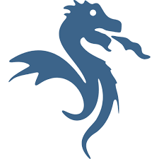 Venerable dragon, alégrate porque este año 2020 pinta más que positivo. Horoscopo Horoscopo Chino Conoce Cual Es Tu Signo Dragon