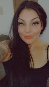 Cheyenne Fisher's Instagram, Twitter & Facebook