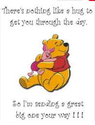 Pin By Stephanie Howard On Friendship Quotes Pooh Quotes Hug Quotes Winnie The Pooh Quotes