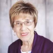 Obituary information for Barbara Nell Price