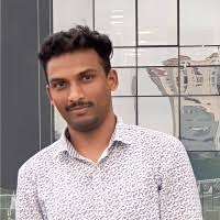 40+ "Murthy Naidu" profiles