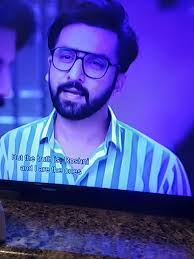 Criticism of Unemployed Individual's Audacity