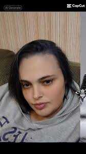 Anna Rosenberg (@annarosenberg60)