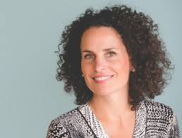 COMMUNION SUNDAY August 4, 2024