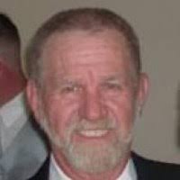 Death Notice and Obituary for Joe Alma Gage 2023 of Bixby , OK