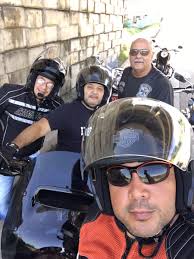 IRON CROSS PANAMA (@ironcrosspty)