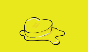 Check spelling or type a new query. 134340 Bts ë°©íƒ„ì†Œë…„ë‹¨ Butter Bts Butter