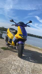 Image result for Giallo Paglierino 1999 Motorcycle