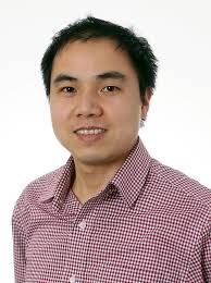 Robust Chance-Constrained Optimization for Power-Efficient and Secure SWIPT  Systems