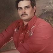 Search Olin Harris Obituaries and Funeral Services