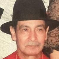 Ramon Calderon Jr. Obituary (2023)