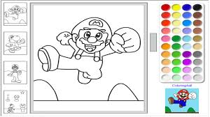 And fun in the form of the idea to paint the picture. Coloring Book Coloring Book Games Online Nick Jr Free Justin Bieber Chat Webcam Roulettem For Kids Zone Talk To Coloring Book Games Online Peppa Pig Coloring Book Games Online For Kids
