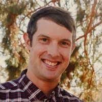 John Mclerran's Instagram, Twitter & Facebook