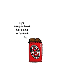 My funny valentine · valentines · candy puns · love puns . 20 Funny Chocolate Puns That Ll Leave You Snickering Let S Eat Cake