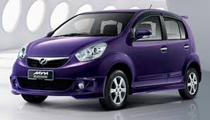Perjalanan di sekitar malaysia boleh dimulakan hanya dengan beberapa klik sahaja untuk menyewa kereta di sandakan airport melalui easybook hari ini! Car Rental Sandakan Kereta Sewa Sandakan Murah Senarai Jenis Dan Harga Kereta Sewa Di Sandakan Sabah