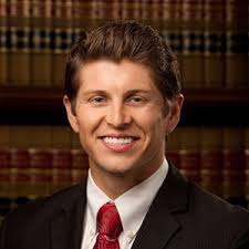 Mohave County Workers' Compensation Lawyers