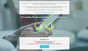 Hi all, i have been getting this no active pools, stop mining messages from minexmr pool for a couple of hours, is any body else having the. Cryptocurrency Exchange Hacks Best Crypto Exchange To Day Trade