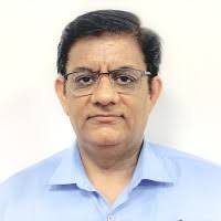 Deepali Bhanushali Email & Phone Number