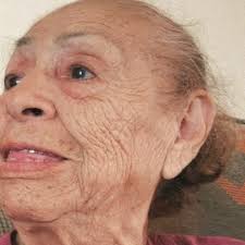 Fundraiser by Yareli Ayard : Help Us Support Our Grandmother