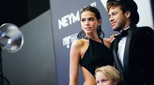 Ene10ta érre neymarjr (@neymarjr) has 4,799 posts on their instagram profile. Brasilien Im Blut Wien Auf Dem Kopf Sky Sport Austria