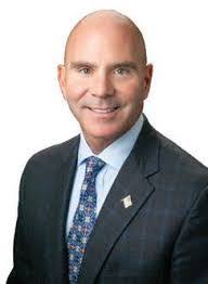 Alan Lichtenberg's Instagram, Twitter & Facebook