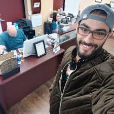 PURE CHIROPRACTIC FAMILY