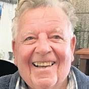 Search for Obituaries