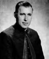 Church of St. Pius X