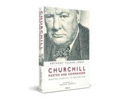 Books, Arts & Curiosities