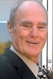 Remembering Clyde C. Chipps