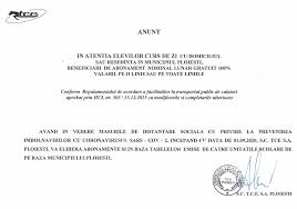 Sindicaliștii ratb sunt nemulțumiți de faptul că autobuzele nu sunt în siguranță pentru a ieși pe șosele, multe dintre acestea neputând fi reparate din cauza lipsei dacă nu suntem în siguranță, de ce mai le lasă în circulație?, întreabă revoltată o doamnă din autobuzul 385.„mă întreb unde se duc banii pe. Elevii Nu Mai Pot Solicita Abonamente Gratuite De La Casieriile Tce PloieÈ™ti Care Este Noua ProcedurÄƒ Observatorul Prahovean