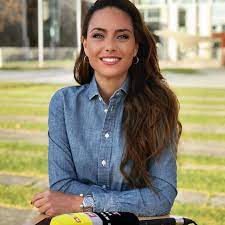 Cathy hummels & franca lehfeldt: Franca Lehfeldt Journalist Wiki Bio Age Height Weight Dating Boyfriend Career Net Worth Facts Starsgab