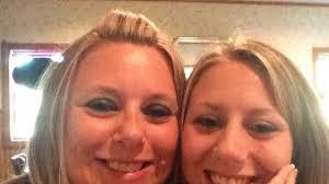 Your Take: Celebrating National Siblings Day!