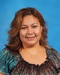 Corrina Archuleta's Instagram, Twitter & Facebook