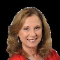 40+ "Lincourt" profiles