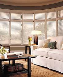 Grommet panels are the best window treatments ideas for your large windows or your french doors. Window Treatments That Add Beauty And Privacy
