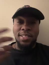 Dallas Cash's Instagram, Twitter & Facebook