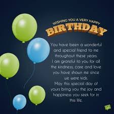 Best Happy Birthday Wishes For Best Friend Boy Birthday Wishes For Male Friends Happy Birthday For A Guy Long Birthday Wishes Happy Birthday Man Happy Birthday Best Friend