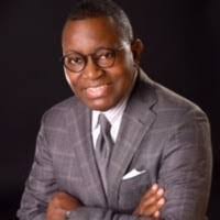 Paul Samuels's Instagram, Twitter & Facebook