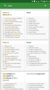 To be back on one's bullshit is to return to a state at which you were your truest and most vocal self with a renewed focus on authenticity and a decided lack of fucks given for others def 2: German English Dictionary For Android Apk Download