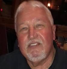 Arthur “Jack” Jackson Inman, Jr.