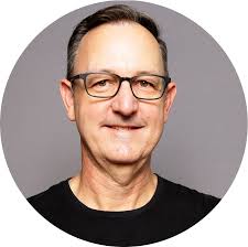 Replatforming for results webinar