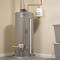 Tankless Electric Water Heaters Water Heaters The Home Depot Water Heater Installation Water Heater Repair Water Heater